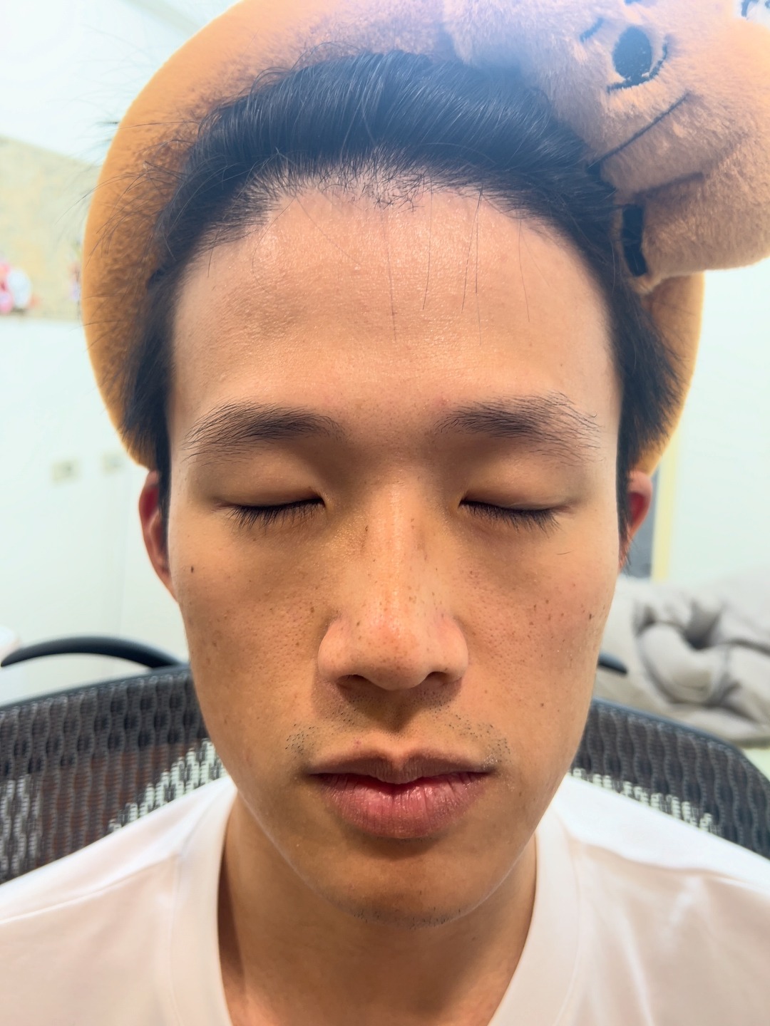 Face