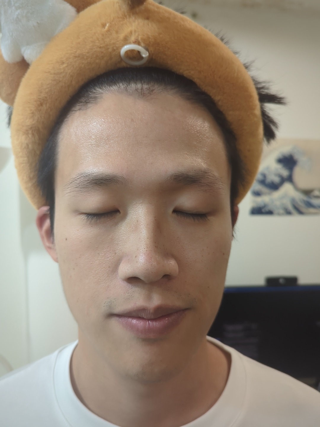 Face